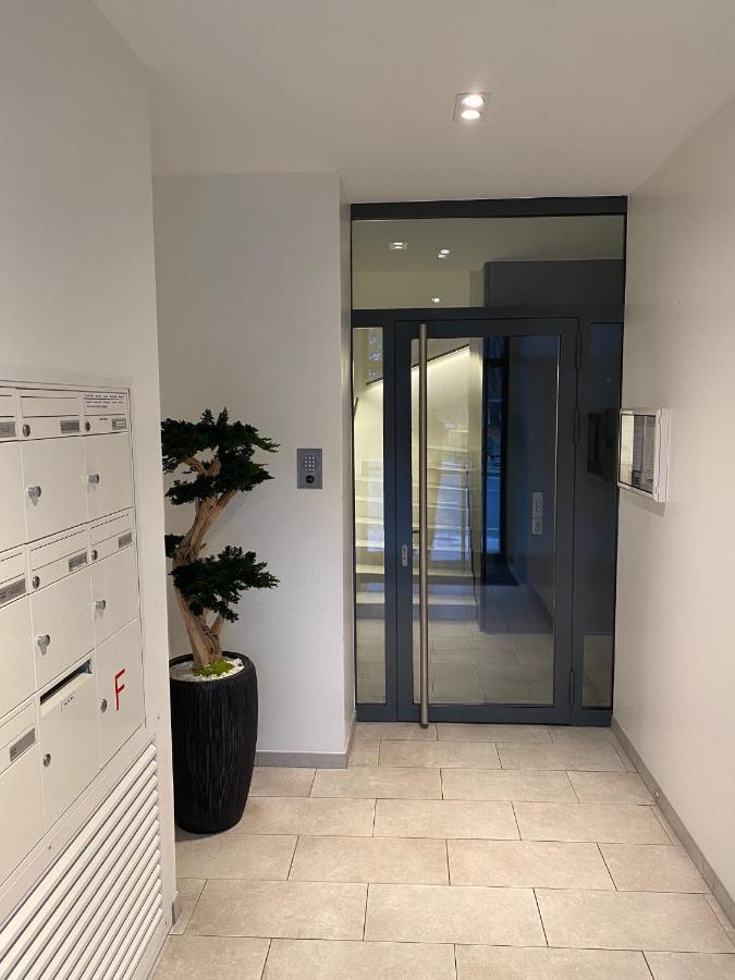 Geneve, Plein Centre,Belle Vue Lac, Splendide Et Grand Appartement Genebra Exterior foto