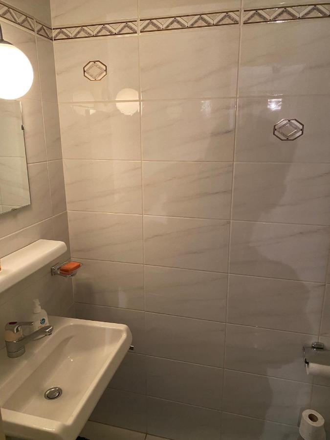 Geneve, Plein Centre,Belle Vue Lac, Splendide Et Grand Appartement Genebra Exterior foto